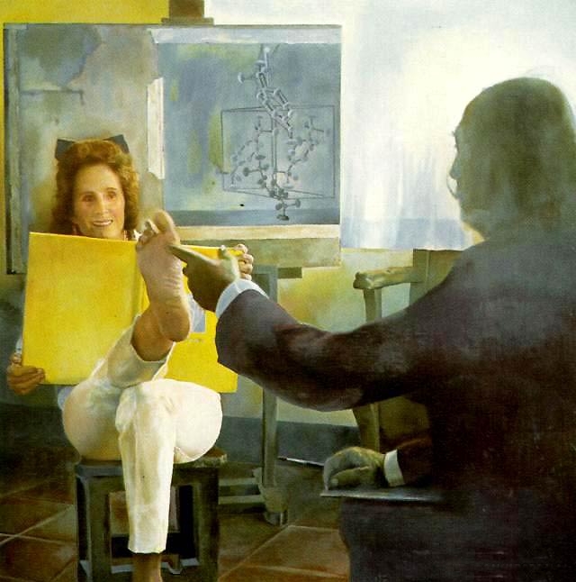 Salvador+Dali-1904-1989 (4).jpg